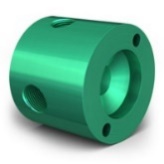 anodizing